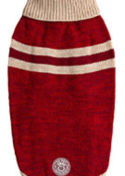 Trekking Sweater Large