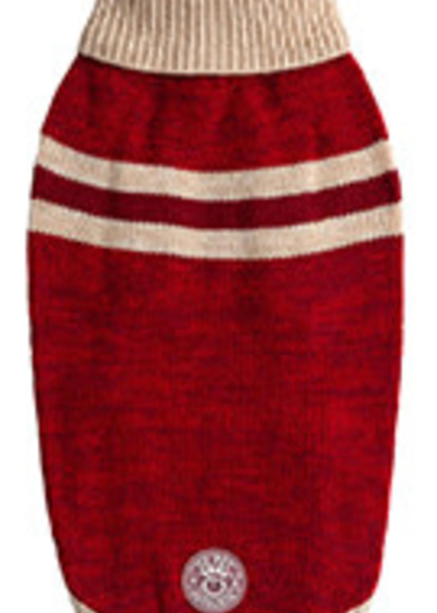 Trekking Sweater Large 1 Trekking Sweater Large