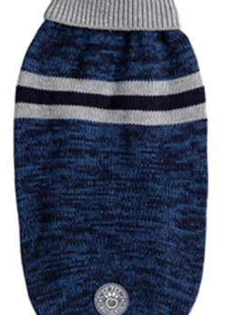 Trekking Sweater Small