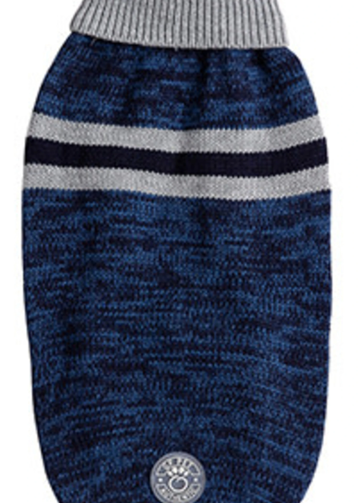 Trekking Sweater Small 1 Trekking Sweater Small