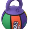 Jumball Basketball Large
