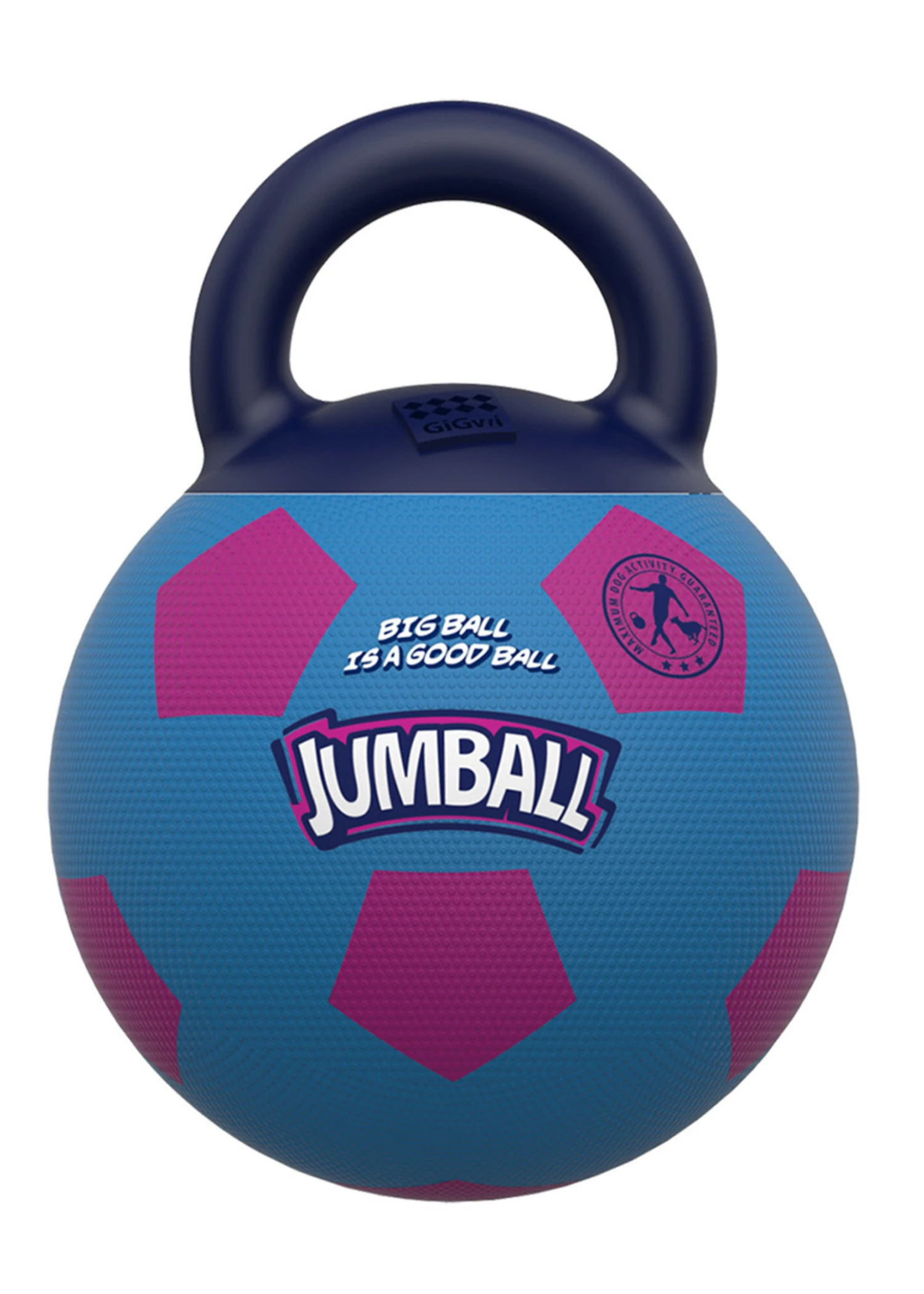 Soccer Ball 1 Soccer Ball