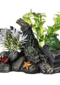 GloFish® Ornament Driftwood Extra Large