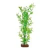 GloFish® Weighted Plant Large
