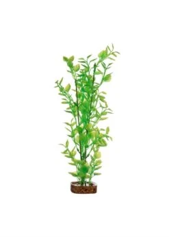GloFish® Weighted Plant Large