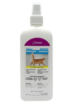 Indoor Repellent 300ml