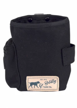 Hamilton® Treat & Travel Pouch