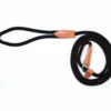 Hamilton Quick Walker Fully Adjustable Slip Leash 6'