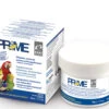 Hari® Prime® Vitamin, Mineral & Amino Acid Supplement For Birds 30g