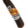Hero Barktastics Water Buffalo Roll