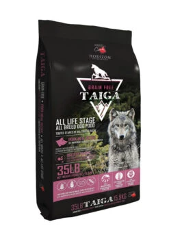 Horizon Taiga™ Pork Meal GF Recipe 35lbs