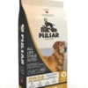 Horizon© Pulsar™ G.F. Chicken Meal Recipe 11.4kg
