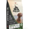 Horizon© Pulsar™ Lamb Meal 11.4kG