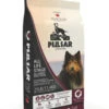 Horizon© Pulsar™ Turkey Meal 11.4kG