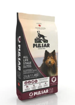 Horizon© Pulsar™ Turkey Meal 11.4kG
