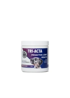 Tri-Acta™ 140g