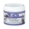 Tri-Acta™ 60g