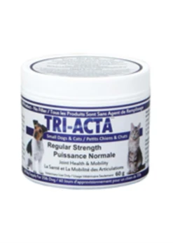 Tri-Acta™ 60g