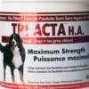 Tri-Acta™ H.A. Maximum Strength 300g