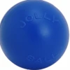 Jolly Pets© Push-N-Play™ 14"