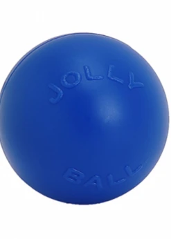 Jolly Pets© Push-N-Play™ 14"