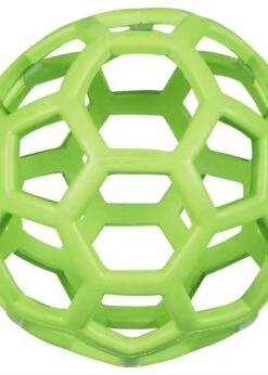 JW Hol-ee Roller Large