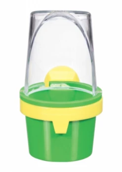 JW® Insight® Cup Feeder For Birds Medium