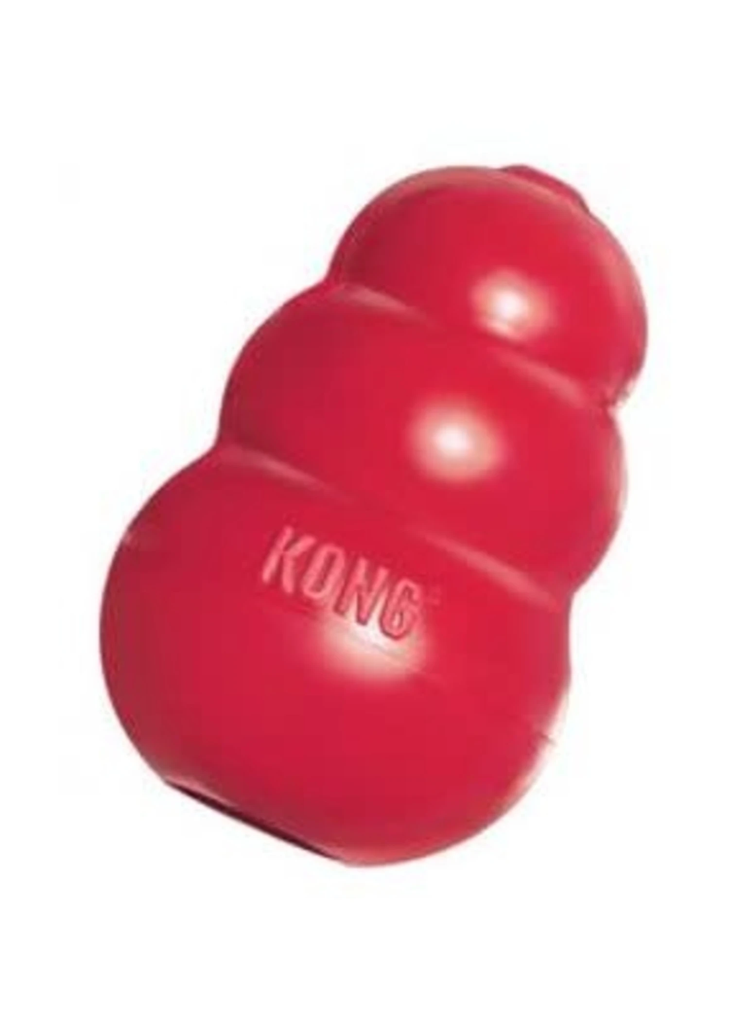 KONG Classic Large 1 KONG Classic Large