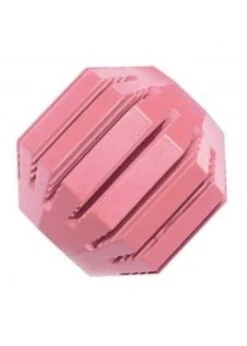 Kong® Activity Ball Puppy Medium