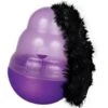 Kong® Cat Wobbler