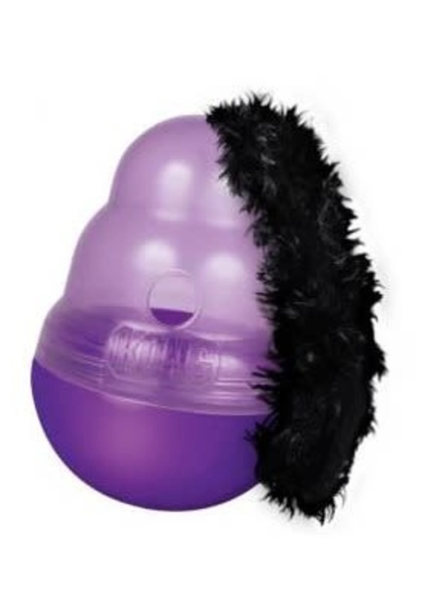 Kong® Cat Wobbler 1 Kong® Cat Wobbler