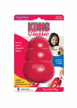 Kong® Classic XL