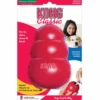 Kong® Classic XXL
