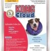 Kong Cloud Collar Small