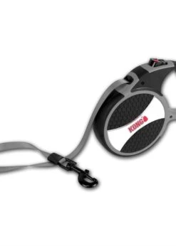 Kong® Explore Retractable Leash Large