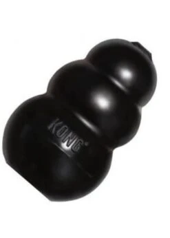 KONG EXTREME Medium