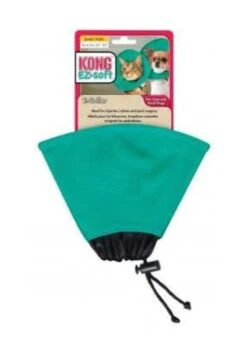 Kong EZ Soft™ Collar Small