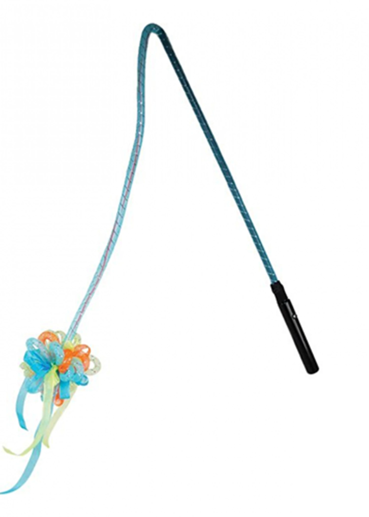 Kong® Laser Teaser Ribbons 2 Kong® Laser Teaser Ribbons - Image 2