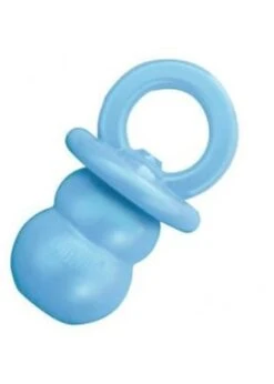 Kong Puppy Binkie Medium