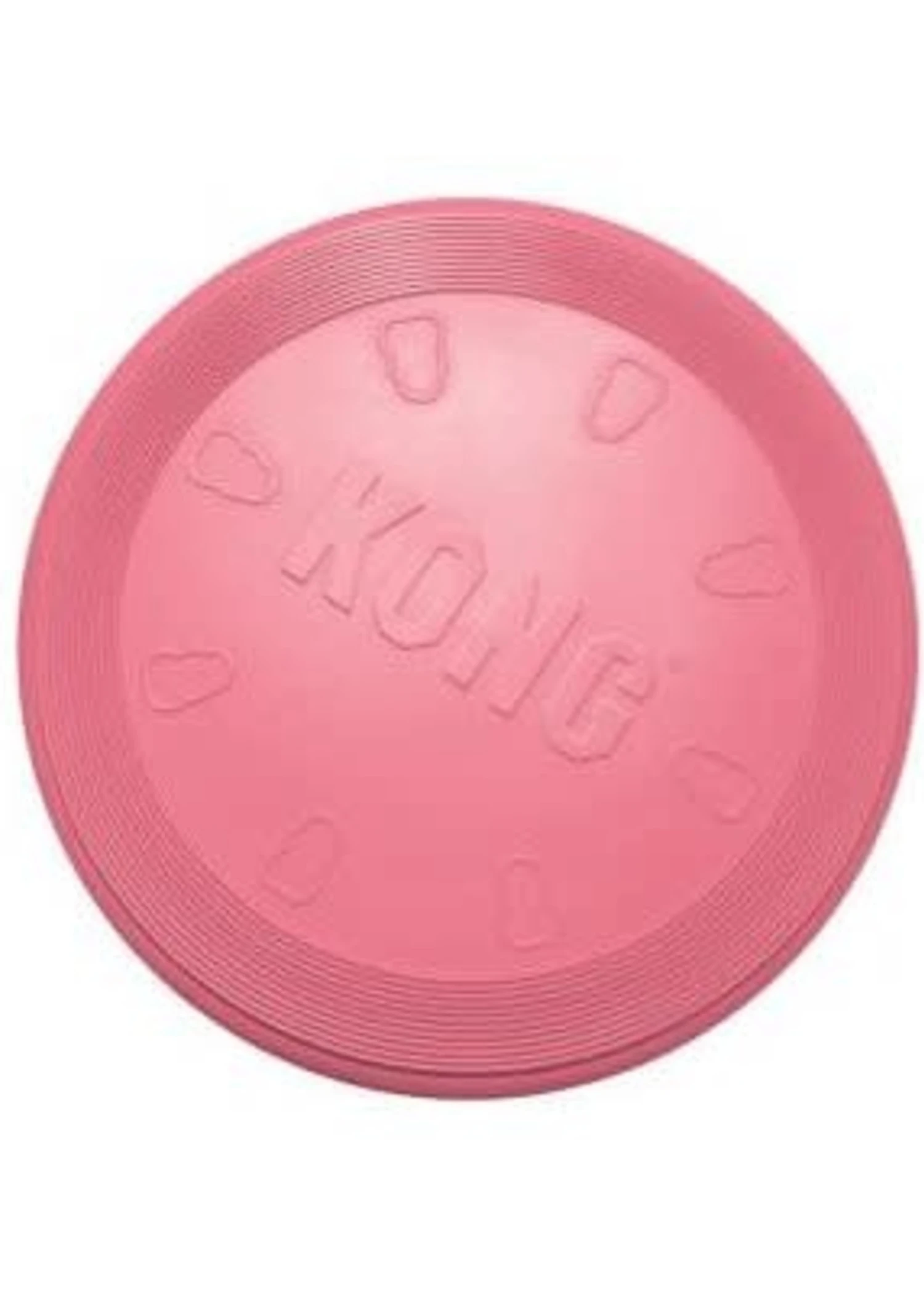 Kong® Puppy Flyer 1 Kong® Puppy Flyer