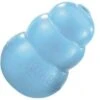 Kong® Puppy Medium