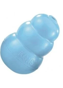 Kong® Puppy Medium