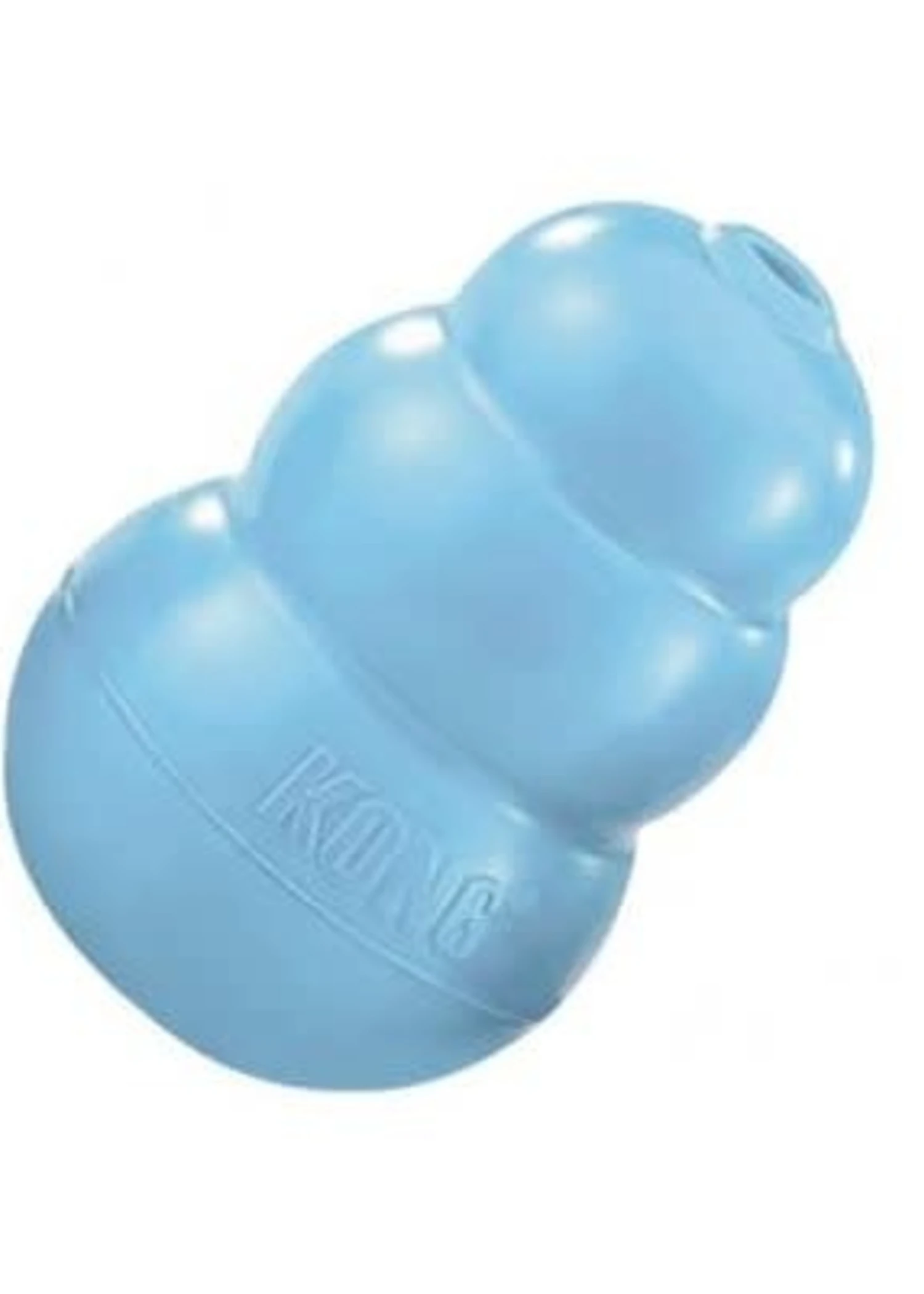 Kong® Puppy Medium 1 Kong® Puppy Medium