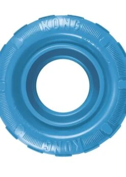 Kong® Puppy Tire Small