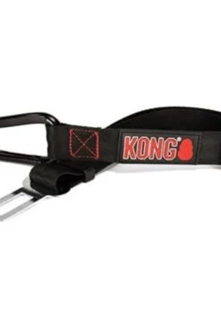 Kong® Seat Belt Tether