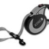 Kong® Ultimate Retractable Leash Extra Large