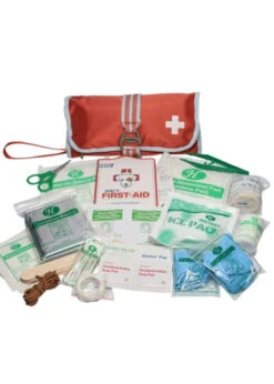 Kurgo© First Aid Kit For Pets