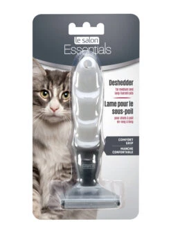 Essentials Cat Deshedder