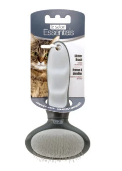 Essentials Slicker Brush - Small