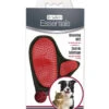 Le Salon Essentials Grooming Mitt